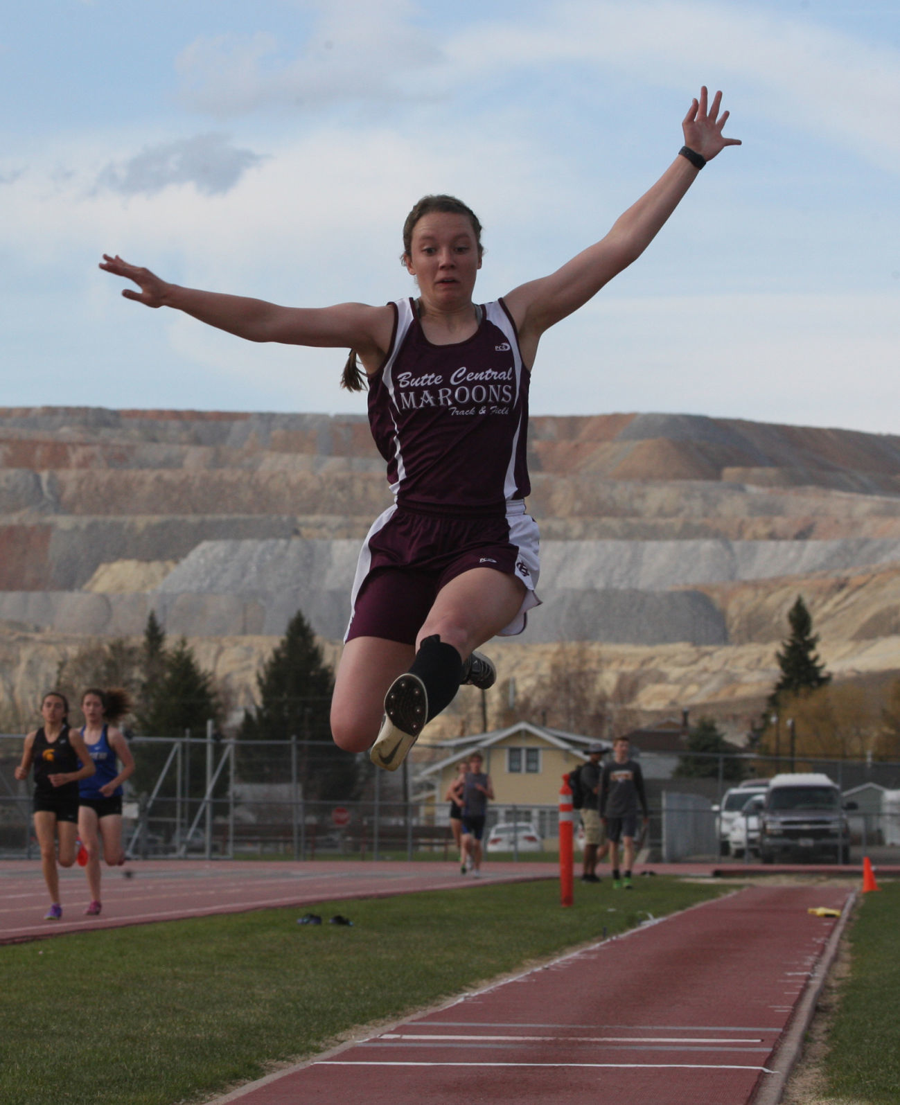 Lindsay McGree (copy) (copy)